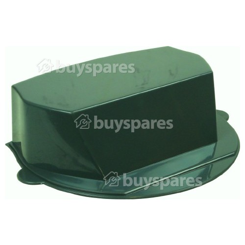 Kenwood Drip Tray