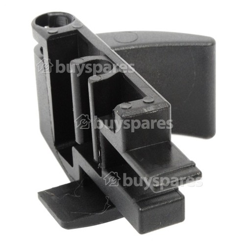 Arthur Martin Cooker Lower Left Door Clip