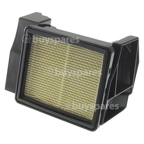Samsung VH-87W HEPA Filter H13 | BuySpares