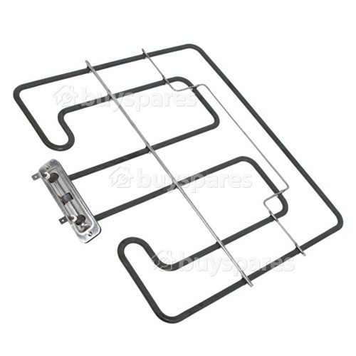 Whirlpool Heating Element : Kawai 1600w