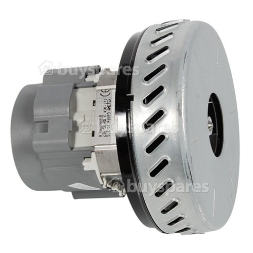 Karcher Vacuum Motor - 230V