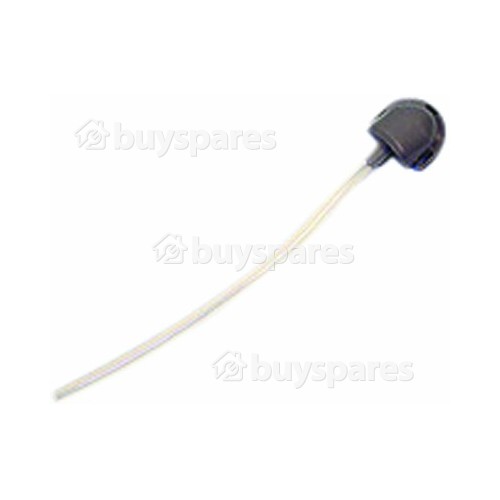 Kenwood Water Overflow Moulding & Tube