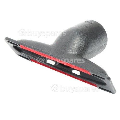 Alfatec 32mm Upholstery Nozzle