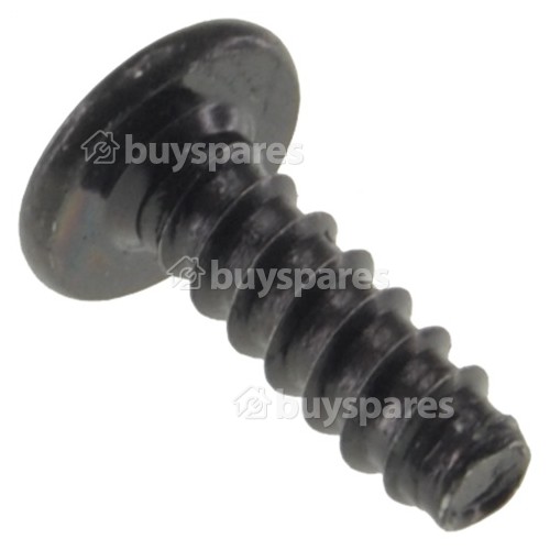 Samsung Tv Stand Screw Taptite M4 X L12 Buyspares