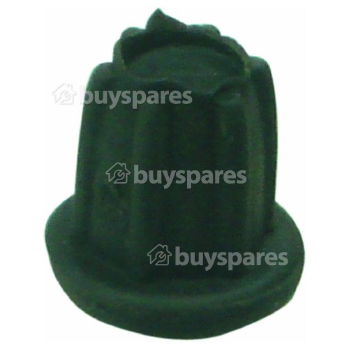 Kenwood Rubber Foot