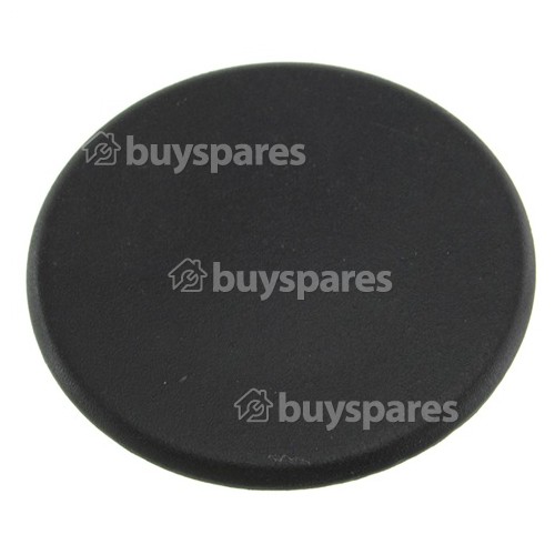 Samsung 75mm Burner Cap Medium Semi Rapid