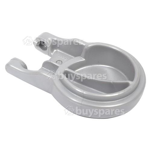 Dyson Light Steel Wand Cap