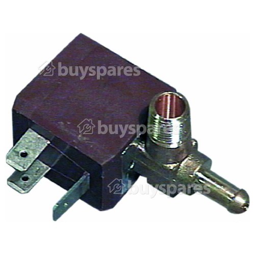 Obsolete Magnet Valve Rowenta