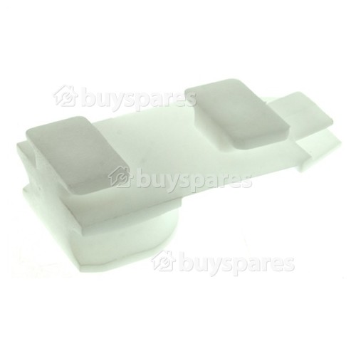 Servis M4905BI Hinge Rope Guide