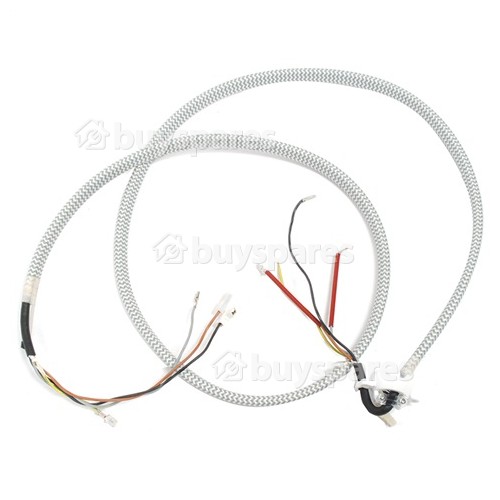 Delonghi Cable Assembly