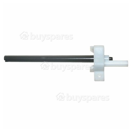 DeDietrich Valve
