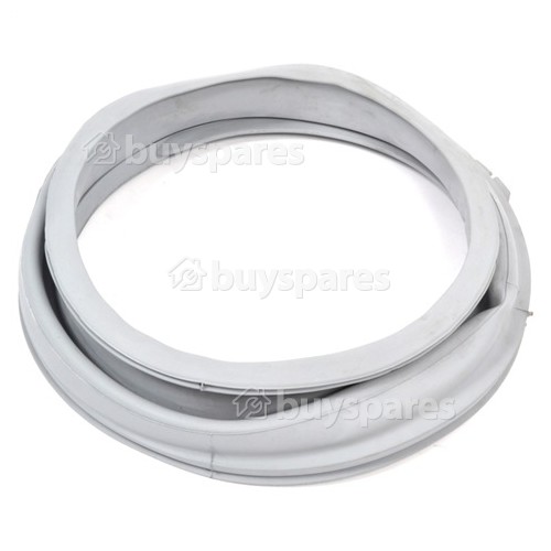 Weltec Door Seal