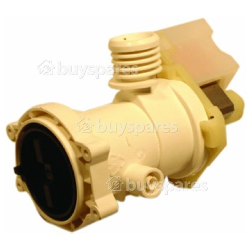 Drain Pump