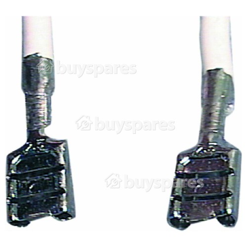Bauknecht Cable-connect