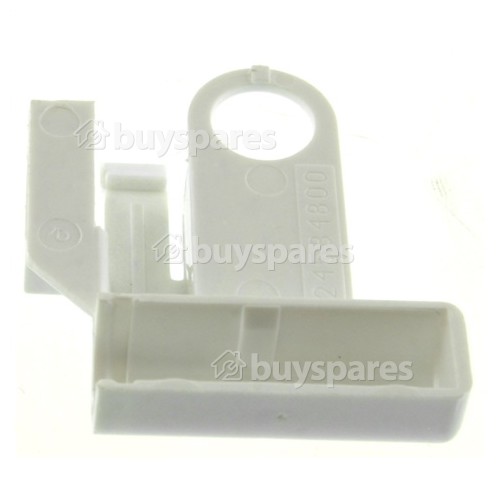 Century Conveyor Light