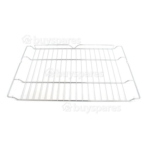 Delonghi Oven Shelf : 635x384mm X 34mm Stand