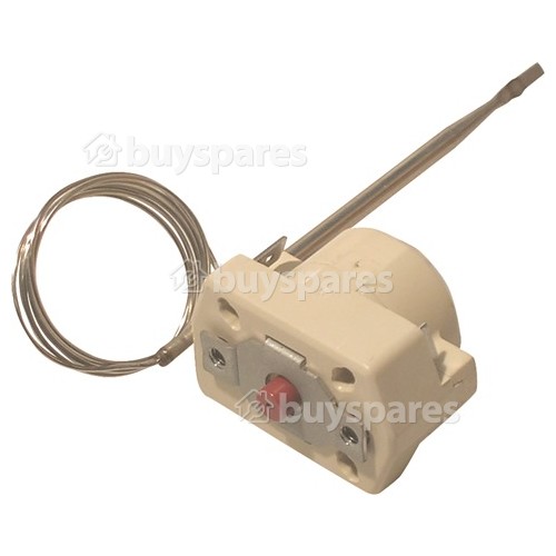 DeLonghi Thermostat