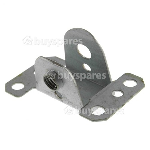 Panasonic NA-16VX1 Tub Support Plate