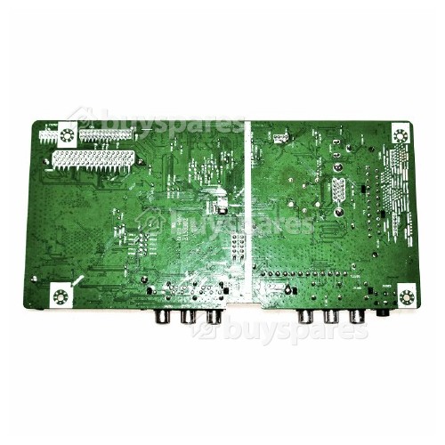 Carte À Circuit Imprimé LCD26880HDF