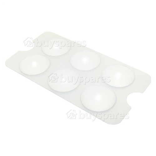 Zoppas PC361V Egg Holder