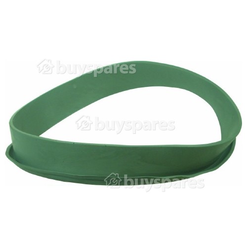 Kenwood Lid Seal (Pack 2) - Juicer & Liquidiser FP770 FP776