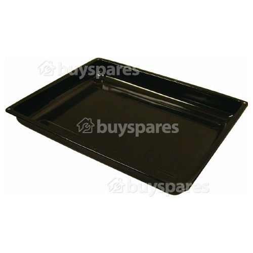 Stoves Grill Pan