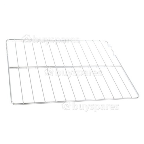 Diplomat Oven Shelf : 439x354mm