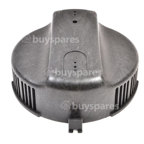 Numatic WVD570-2 Cover Moulding
