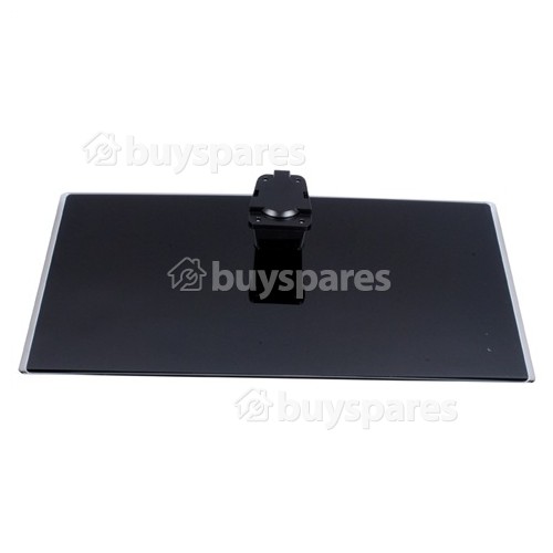 LG 50PG6010 Stand Base