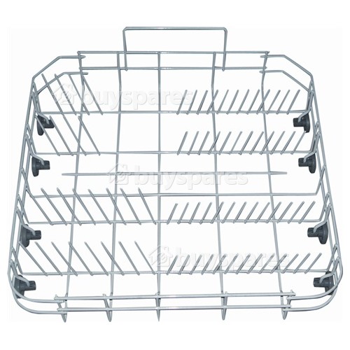 Lloyds Dishwasher Basket