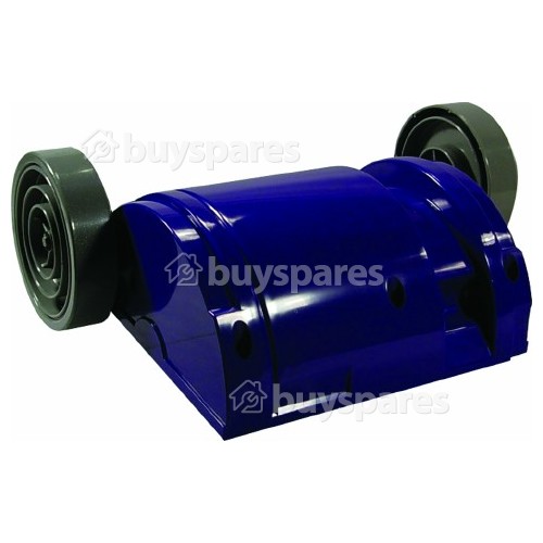 Dyson Lower Motor Cover