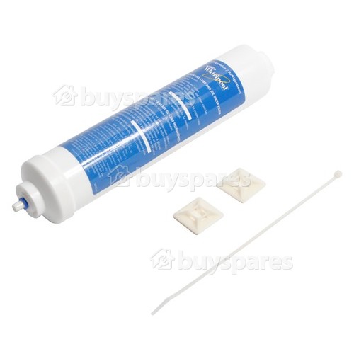 Whirlpool RS21DCNS Water Filter WSF100