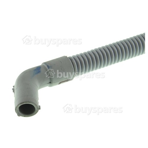 Philips Hose Assy Laundry AWG338