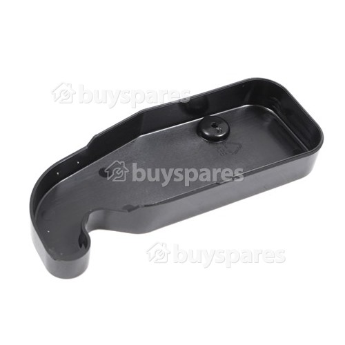 Whirlpool FRSS2VAF20/0 Cover Hinge 1