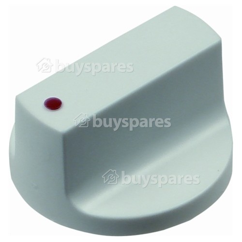Schaub Lorenz Thermostat Knob