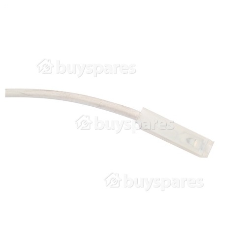 Beko Electrode / Spark Plug : 500mm