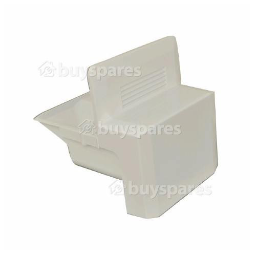 Samsung Ice Tray Bucket BuySpares