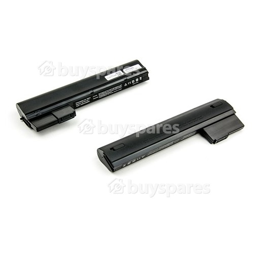 Compaq Laptop Battery