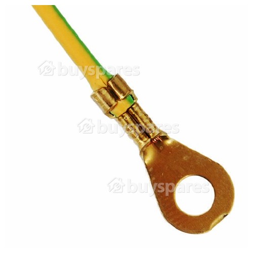 Hygena Motor BuySpares