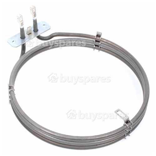 Hoover Heißluftofenelement 2200W | BuySpares Germany 