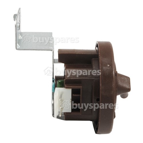 Samsung Water Level Pressure Switch / Sensor DNS14 BuySpares