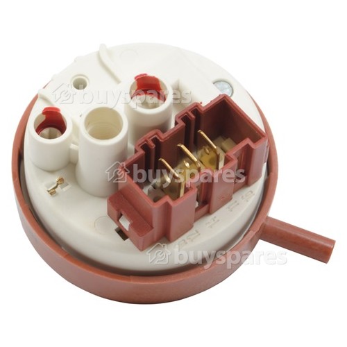 Pressostat Pour Lave-vaisselle IDL 507 FR.2 Indesit