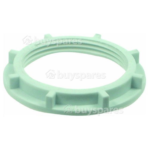 CS2W Softener Nut