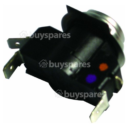 Tricity Bendix TBDW41 Thermostat