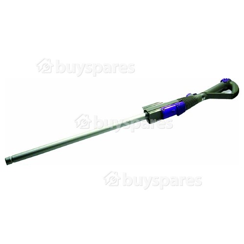 Dyson Wand Handle