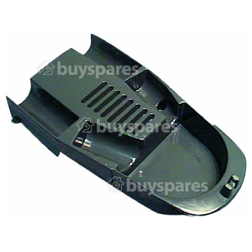 Goblin 1930C Laser Accessory Holder Newline