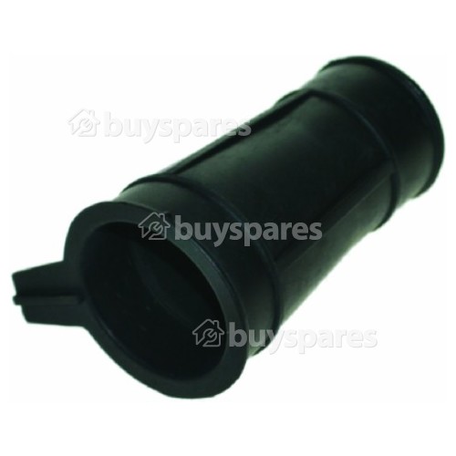 Baumatic BDW16 Straight Connect Hose