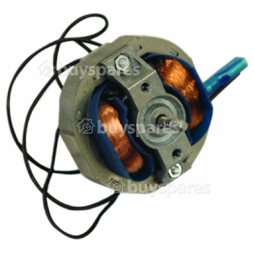 Kenwood Convection Fan Motor Assembly