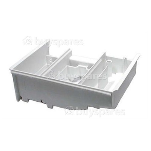 Ariston 1258 CD GB BEAB Detergent Drawer