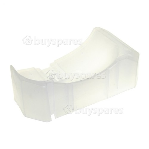 Satrap Evaporation Tray